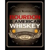 Bourbon & amerikansk whisky