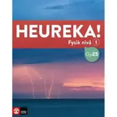 Heureka Fysik nivå 1