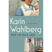 Med liv och lust