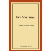 Fru Marianne