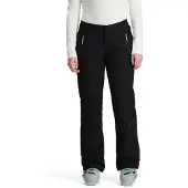 Spyder Winner Lengths Gore-tex Byxor