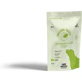Specific Canine Ct-bio Ekologiska Godis Låda 6x100g Hundmat