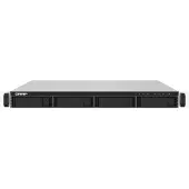 Qnap Ts-432pxu-2g Nas