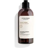 L'Occitane Aromachology Volume & Strength Schampo 300 ml