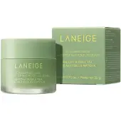 Laneige Lip Sleeping Mask EX [Bubble Tea Collection]