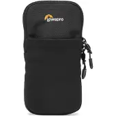 Lowepro Protactic Cs Iii Mobiltelefonfodral