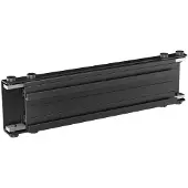 Vogel's 7193030 Monitorställ