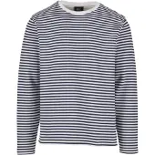 Brandit Marine Tröja