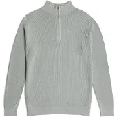 G-Star Serrated Skipper Tröja