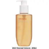 Sulwhasoo Gentle Cleansing Foam 200 ml Djuprengöring & Pordjupande Rengöring