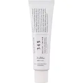 Dr. Althea Moisturizers 345 Relief Cream 50ml