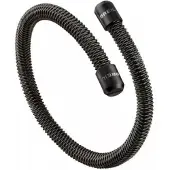 Breil Tj2806 Armband