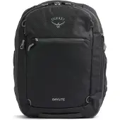 Osprey Daylite 26l Ryggsäck