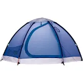 Samaya 2.5 Blue