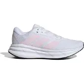 Adidas Galaxy 7 Löparskor