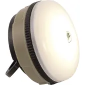 Robens Dunkery Beacon Rechargeable Lampa