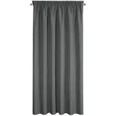 Eurofirany gardin RITA / GRAF 140x175 T