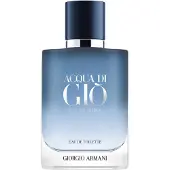 Giorgio Armani Acqua Di Gio Profondo edt 50ml