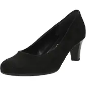 Gabor Pumps svart