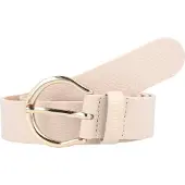 JOOP! Bälte rosa
