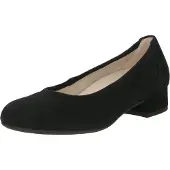 Gabor Pumps svart
