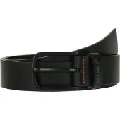 HUGO Gurth Loop Sz35 10207222 01 Bälte