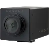 KanDao Ar Cam Freeview Digitalkamera