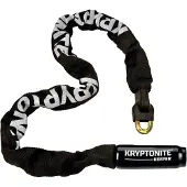 Kryptonite Keeper 785 Kedjelås