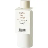 Purito , Oat-in Silky Toner, 200 ml (200 ml)