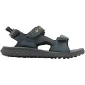 Columbia Konos 3 Strap Sandaler