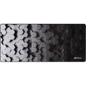Sharkoon Skiller Sgp30 Xxl Hex Musmatta