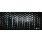 Sharkoon Skiller SGP30 - Musmatta - XXL-storlek - Mesh