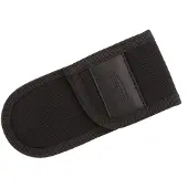 Fällkniven PXL cordura sheath, FKPXLEC
