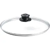 Swiss Diamond lock, 26 cm