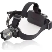 CAT Cp-ct4205 Pannlampa