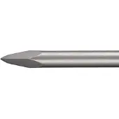Makita Spetsmejsel ; SDS-max; 600 mm