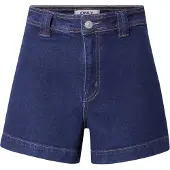 ONLY Jeans 'ONLParis' mörkblå