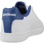 Reebok Royal Complete Cln 2.0 Skor