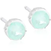 Blomdahl MP Bezel 6 mm Soft Mint