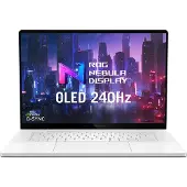 Asus ROG Zephyrus G16 GA605KP-QR016W 16" spelbärbar dator