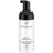 Stendhal Éclat Essentiel Cleansing Foam 125 ml
