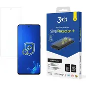 3mk Protection 3mk SilverProtection+ skyddsfilm för Realme 12+ 5G