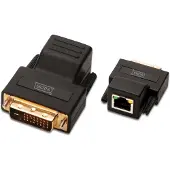 Digitus Ds-54101 Hdmi-förlängare
