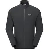 Montane Tenacity Jacka