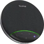 Yealink SP92 med USB-dongel USB-C/A