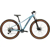 KROSS Level Jr 6.0 27.5´´ 2026 Mtb Cykel