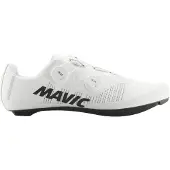 Mavic Cosmic Ult Iv Landsvägscykelsko