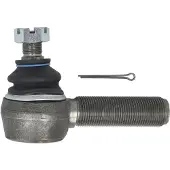 REINHOCH Styrled RH52-A408