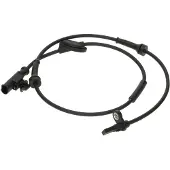 FEBI BILSTEIN ABS-givare 198145