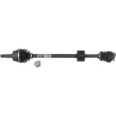 Skf Drivaxel VKJC 8187